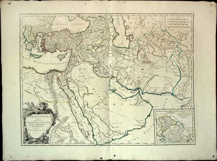 Lot 06060