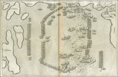 Lot 06040