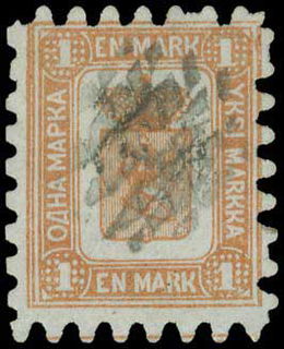 Lot 05083