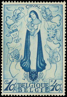 Lot 03138