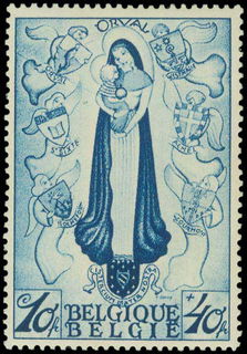 Lot 06114