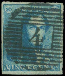Lot 01997