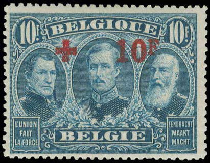 Lot 06097