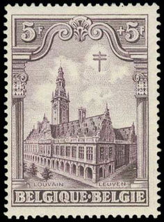 Lot 01478