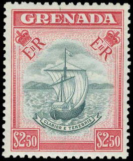 Lot 02244