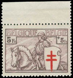 Lot 02005
