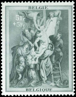 Lot 05046