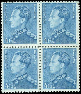 Lot 02007