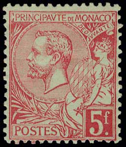 Lot 02947