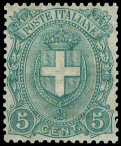 Lot 02082