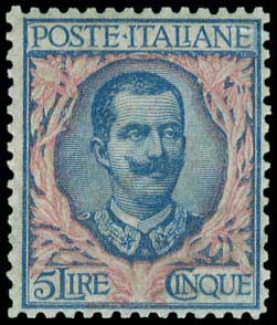 Lot 02083