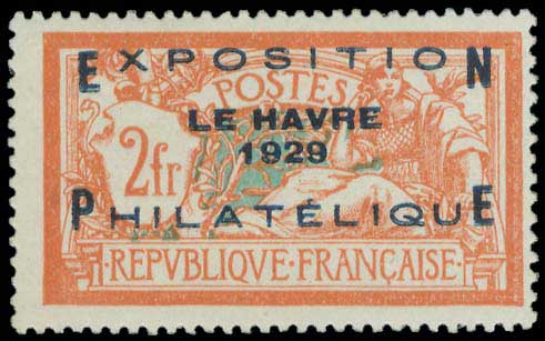 Lot 05114