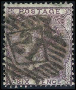 Lot 06609