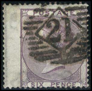 Lot 06607