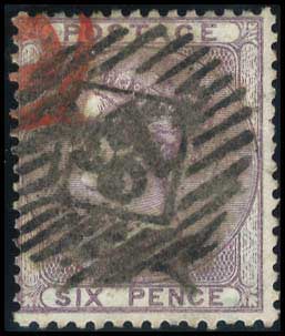 Lot 06608