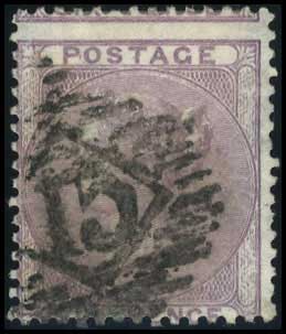 Lot 02066