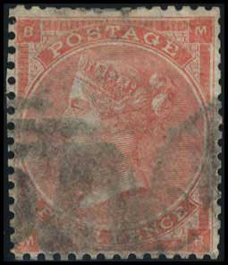 Lot 02067