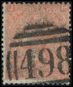 Lot 02068