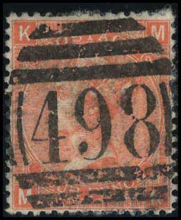 Lot 06611