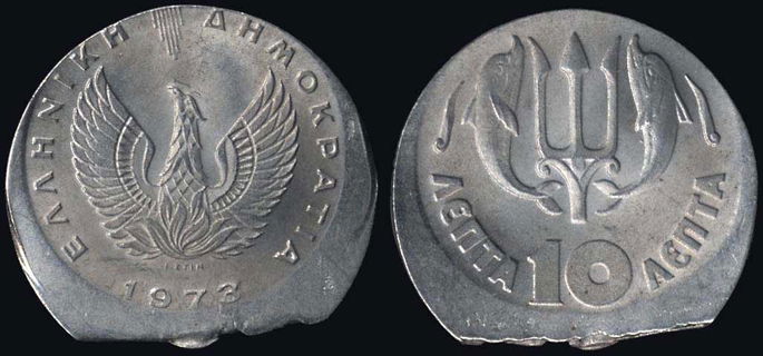 Lot 06106