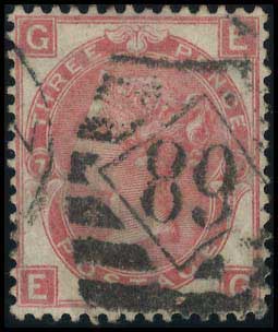 Lot 06613