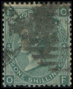 Lot 02071