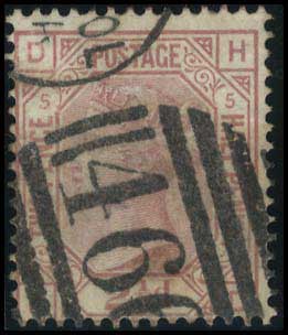 Lot 02072