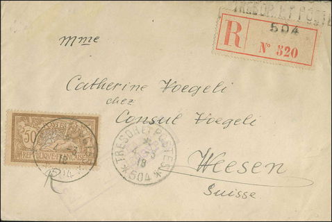 Lot 06138