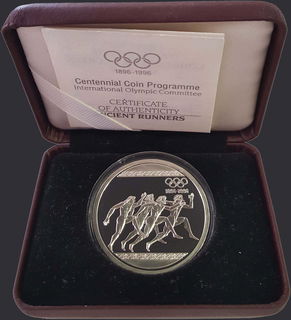 Lot 08129