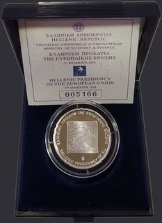 Lot 06119
