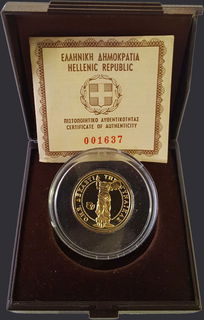 Lot 08116