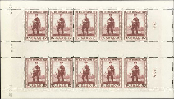 Lot 08234