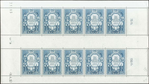 Lot 08232