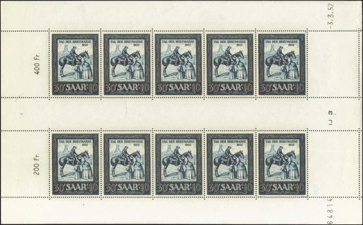 Lot 08231