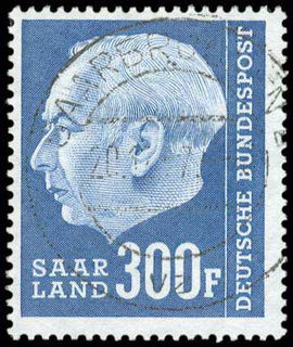 Lot 08235