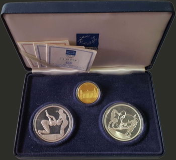 Lot 06121