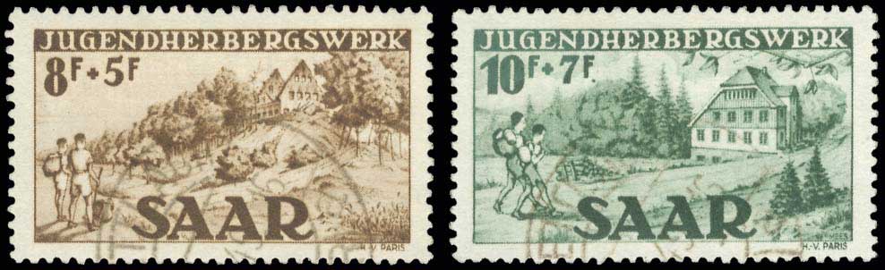 Lot 08227