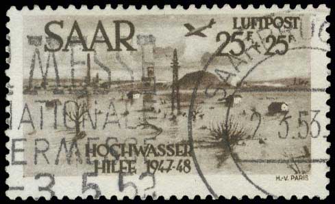 Lot 08226