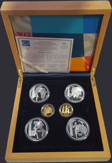 Lot 08136