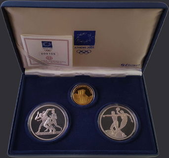 Lot 08133