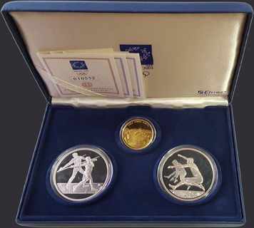 Lot 06120