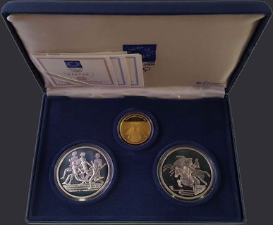 Lot 08134