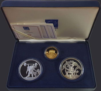 Lot 08135
