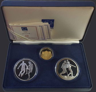 Lot 06123