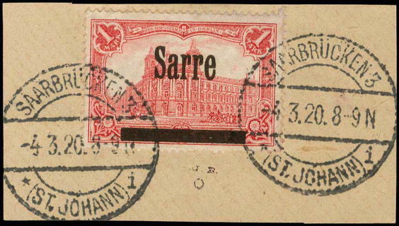 Lot 08208