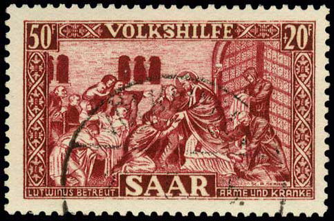 Lot 08229