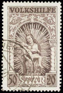 Lot 08228