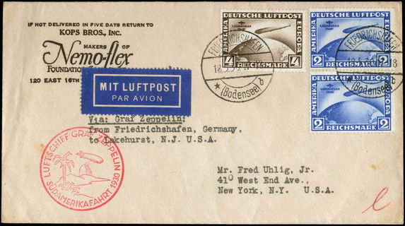 Lot 08151