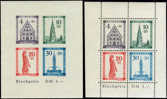 Lot 08240