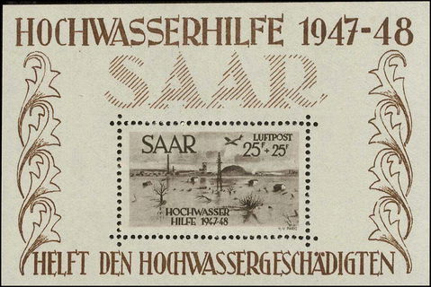 Lot 08236